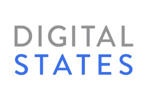 Digital-States-logo.jpg