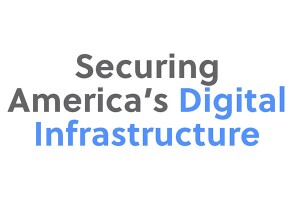 cdg-securing-america-logo.jpg