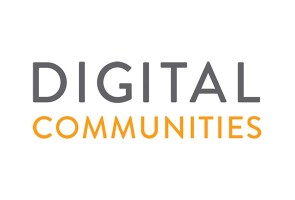 cdg-digital-communities-logo.jpg