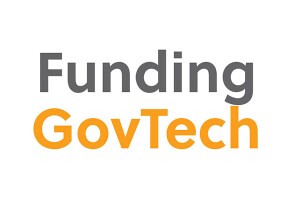 cdg-funding-govtech-logo.jpg