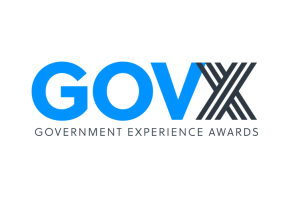 GOVX-SUMMIT-AWARDS-logo-RGB_lg.jpg