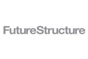 cdg-futurestructure-logo.jpg