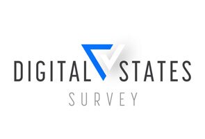 Digital States Survey