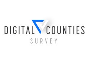 Digital Counties Survey